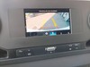 Mercedes Sprinter 414 2.1 cdi f 37/35 rwd h2 r.gem. 7g-tronic my20 diesel bianco