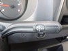 Mercedes Sprinter 414 2.1 cdi f 37/35 rwd h2 r.gem. 7g-tronic my20 diesel bianco