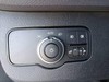 Mercedes Sprinter 414 2.1 cdi f 37/35 rwd h2 r.gem. 7g-tronic my20 diesel bianco
