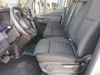 Mercedes Sprinter 414 2.1 cdi f 37/35 rwd h2 r.gem. 7g-tronic my20 diesel bianco