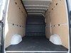 Mercedes Sprinter 414 2.1 cdi f 37/35 rwd h2 r.gem. 7g-tronic my20 diesel bianco