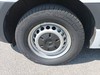 Mercedes Sprinter 414 2.1 cdi f 37/35 rwd h2 r.gem. 7g-tronic my20 diesel bianco