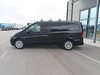 Mercedes Vito 116 cdi long tourer pro auto my20 diesel nero