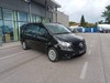 Mercedes Vito 116 cdi long tourer pro auto my20 diesel nero