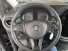 Mercedes Vito 116 cdi long tourer pro auto my20 diesel nero