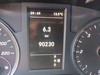 Mercedes Vito 116 cdi long tourer pro auto my20 diesel nero