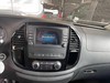 Mercedes Vito 116 cdi long tourer pro auto my20 diesel nero