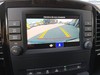 Mercedes Vito 116 cdi long tourer pro auto my20 diesel nero