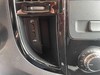 Mercedes Vito 116 cdi long tourer pro auto my20 diesel nero