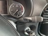 Mercedes Vito 116 cdi long tourer pro auto my20 diesel nero