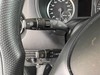 Mercedes Vito 116 cdi long tourer pro auto my20 diesel nero