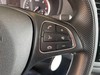 Mercedes Vito 116 cdi long tourer pro auto my20 diesel nero
