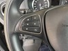 Mercedes Vito 116 cdi long tourer pro auto my20 diesel nero