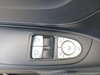 Mercedes Vito 116 cdi long tourer pro auto my20 diesel nero