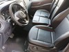 Mercedes Vito 116 cdi long tourer pro auto my20 diesel nero