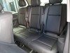 Mercedes Vito 116 cdi long tourer pro auto my20 diesel nero