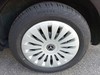 Mercedes Vito 116 cdi long tourer pro auto my20 diesel nero