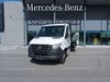 Mercedes Sprinter 415 2.0 cdi tp 37/35 rwd r.gem diesel bianco