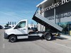 Mercedes Sprinter 415 2.0 cdi tp 37/35 rwd r.gem diesel bianco