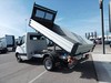Mercedes Sprinter 415 2.0 cdi tp 37/35 rwd r.gem diesel bianco