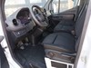 Mercedes Sprinter 415 2.0 cdi tp 37/35 rwd r.gem diesel bianco