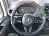 Mercedes Sprinter 415 2.0 cdi tp 37/35 rwd r.gem diesel bianco