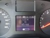 Mercedes Sprinter 415 2.0 cdi tp 37/35 rwd r.gem diesel bianco