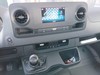 Mercedes Sprinter 415 2.0 cdi tp 37/35 rwd r.gem diesel bianco