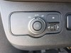 Mercedes Sprinter 415 2.0 cdi tp 37/35 rwd r.gem diesel bianco