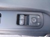Mercedes Sprinter 415 2.0 cdi tp 37/35 rwd r.gem diesel bianco
