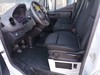 Mercedes Sprinter 415 2.0 cdi tp 37/35 rwd r.gem diesel bianco