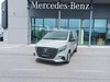 Mercedes Vito furgone 119 cdi compact pro 4x4 9g-tronic diesel grigio