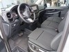 Mercedes Vito furgone 119 cdi compact pro 4x4 9g-tronic diesel grigio