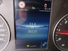Mercedes Vito furgone 119 cdi compact pro 4x4 9g-tronic diesel grigio