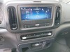 Mercedes Vito furgone 119 cdi compact pro 4x4 9g-tronic diesel grigio