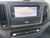 Mercedes Vito furgone 119 cdi compact pro 4x4 9g-tronic diesel grigio