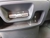Mercedes Vito furgone 119 cdi compact pro 4x4 9g-tronic diesel grigio