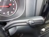 Mercedes Vito furgone 119 cdi compact pro 4x4 9g-tronic diesel grigio