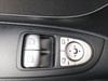 Mercedes Vito furgone 119 cdi compact pro 4x4 9g-tronic diesel grigio
