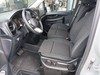 Mercedes Vito furgone 119 cdi compact pro 4x4 9g-tronic diesel grigio