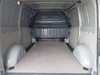 Mercedes Vito furgone 119 cdi compact pro 4x4 9g-tronic diesel grigio
