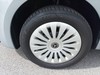 Mercedes Vito furgone 119 cdi compact pro 4x4 9g-tronic diesel grigio