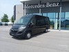 Opel Movano heavy 35 l4h2 2.2 bluehdi 165cv s&s diesel nero