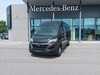 Opel Movano heavy 35 l4h2 2.2 bluehdi 165cv s&s diesel nero