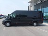 Opel Movano heavy 35 l4h2 2.2 bluehdi 165cv s&s diesel nero