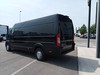Opel Movano heavy 35 l4h2 2.2 bluehdi 165cv s&s diesel nero