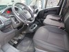 Opel Movano heavy 35 l4h2 2.2 bluehdi 165cv s&s diesel nero