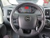 Opel Movano heavy 35 l4h2 2.2 bluehdi 165cv s&s diesel nero