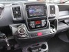 Opel Movano heavy 35 l4h2 2.2 bluehdi 165cv s&s diesel nero