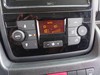 Opel Movano heavy 35 l4h2 2.2 bluehdi 165cv s&s diesel nero